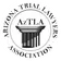 Arizona Trial Lawyers Association