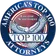 America's Top 100 Attorneys